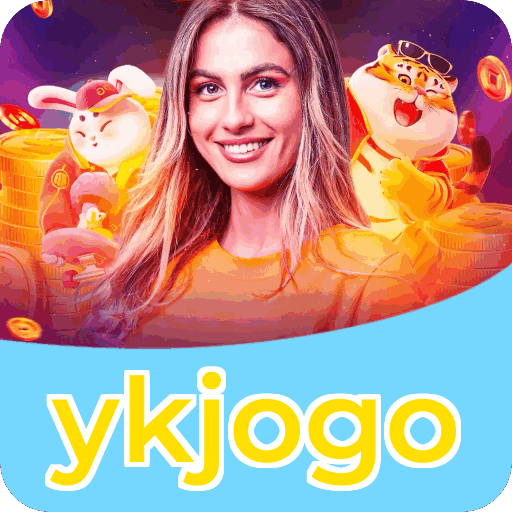 Apostas esportivas na ykjogo — ilustração editorial
