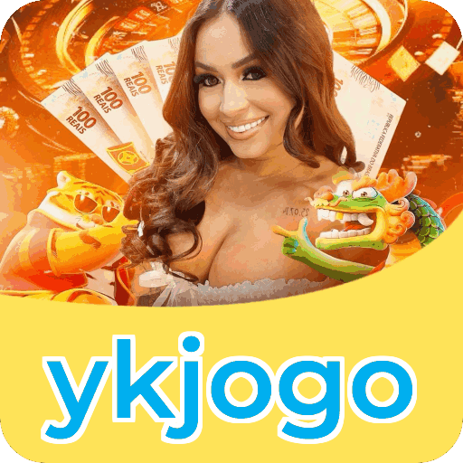 Números de vitórias e jackpots em material promocional — ilustração, não auditoria