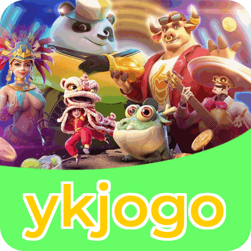 Perguntas frequentes sobre bônus na ykjogo — ilustração editorial
