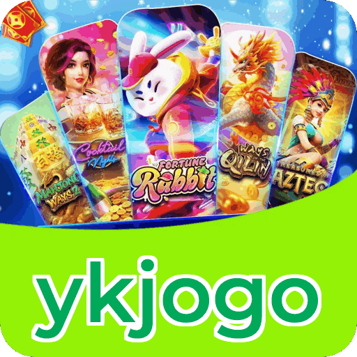 FAQ ykjogo Brasil - Perguntas frequentes sobre bônus, PIX, RTP, APP mobile e VIP