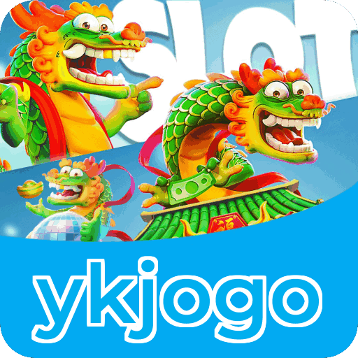 ykjogo PIX instantâneo Brasil - Depósito e saque em minutos 24/7
