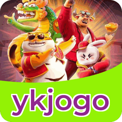 Instalação segura do APK Android ykjogo — ilustração editorial