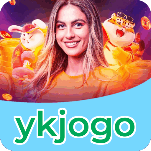 ykjogo segurança SSL 256-bit - Licença Curaçao, eCOGRA, GLI certificado