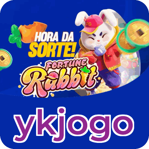 ykjogo suporte 24/7 português Brasil - 47 atendentes brasileiros chat ao vivo