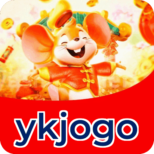 Tabela RTP verificado dos top 15 jogos mais populares ykjogo - Gates of Olympus, Fortune Tiger, Aviator