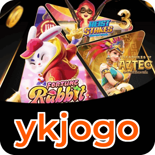 Uso seguro da plataforma ykjogo — ilustração editorial