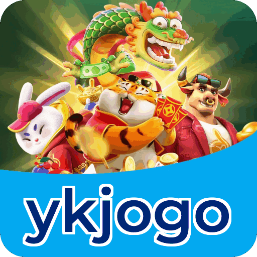 ykjogo bônus R$5.000 + 500 giros - Rollover 35x, prazo 30 dias, 38% taxa conversão