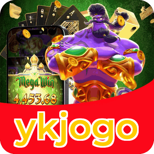 Jogo responsável ykjogo - Ferramentas de controle, limites, auto-exclusão, suporte CVV 188
