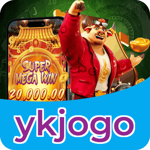 Estatísticas de bônus da ykjogo