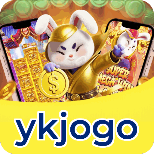 Estatísticas ykjogo novembro 2024 - 87 mil jogadores ativos, R$47M pagos, RTP 96.52%