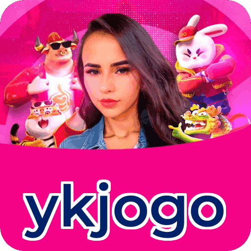 Tabela RTP dos jogos de cassino da ykjogo