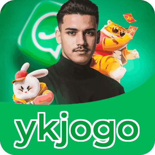 Requisitos do APK da ykjogo para Android